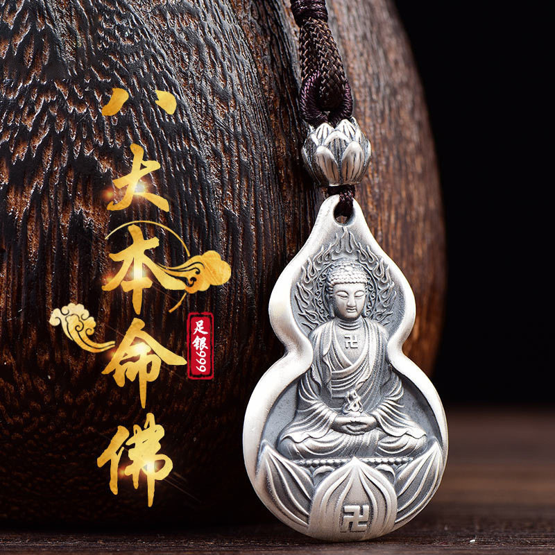 Cung Hoàng Đạo Ngày Lớn Tathagata Dây Bạc S999 Bạc S999 Cung Hoàng Đạo Ngày Lớn Tatha Dây Bạc S999 B