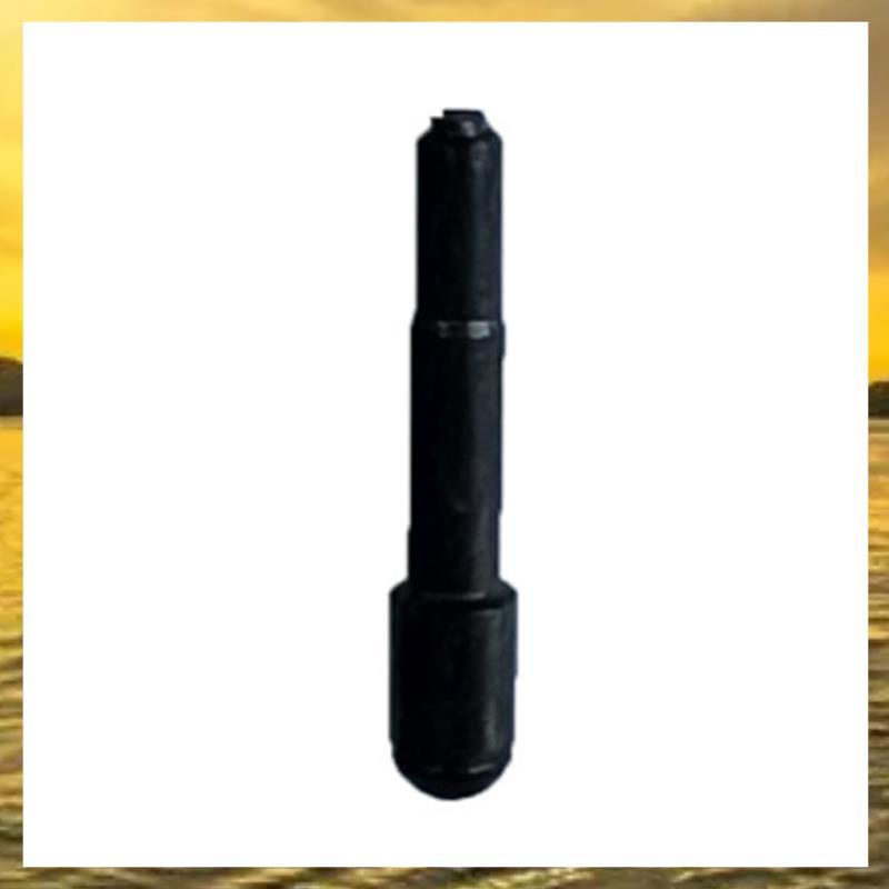 (Z I H F) Đầu bút Stylus cho bút Active Pen G1 / G2 / G3 / T4Z24AA / 6SG43UT / 6SG43AA / 4KL69AA cho