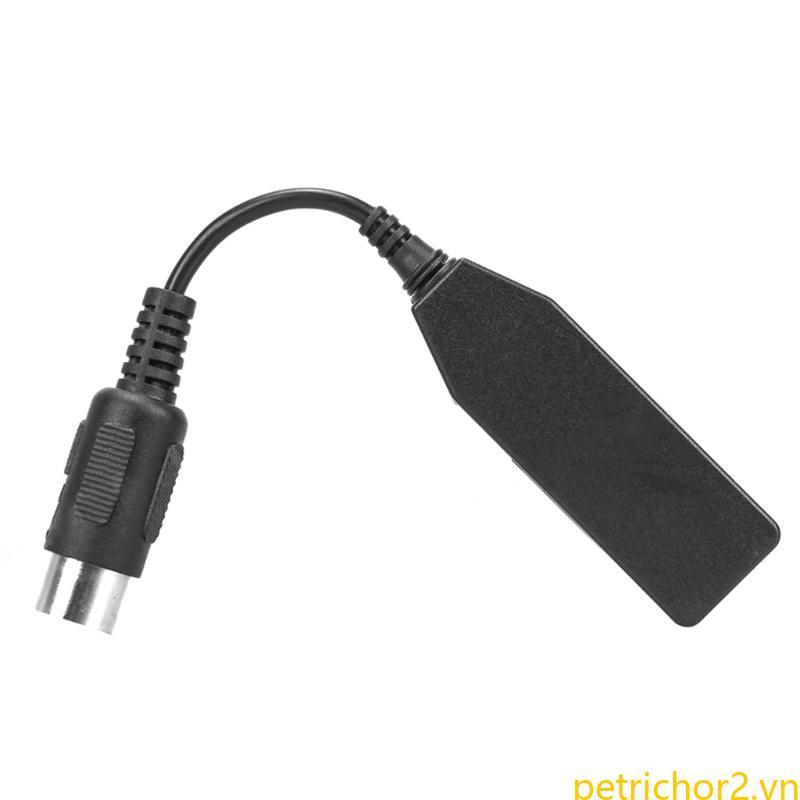 Cáp sạc gói PET PB960 cho điện thoại thông minh Máy tính bảng Máy tính bảng Thiết bị USB