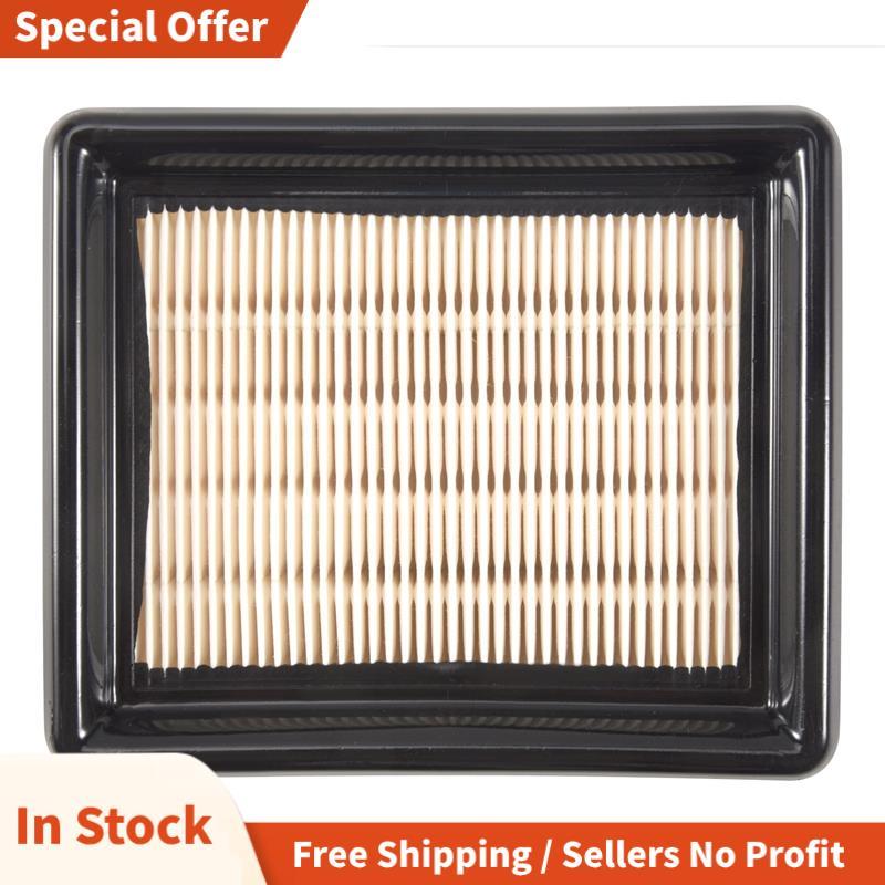 Bộ Lọc Không Khí Xe Máy Cho 125 200 250 390 RC125 RC390 RC200 Duke125 Duke250 Duke200 Duke390 2011-2