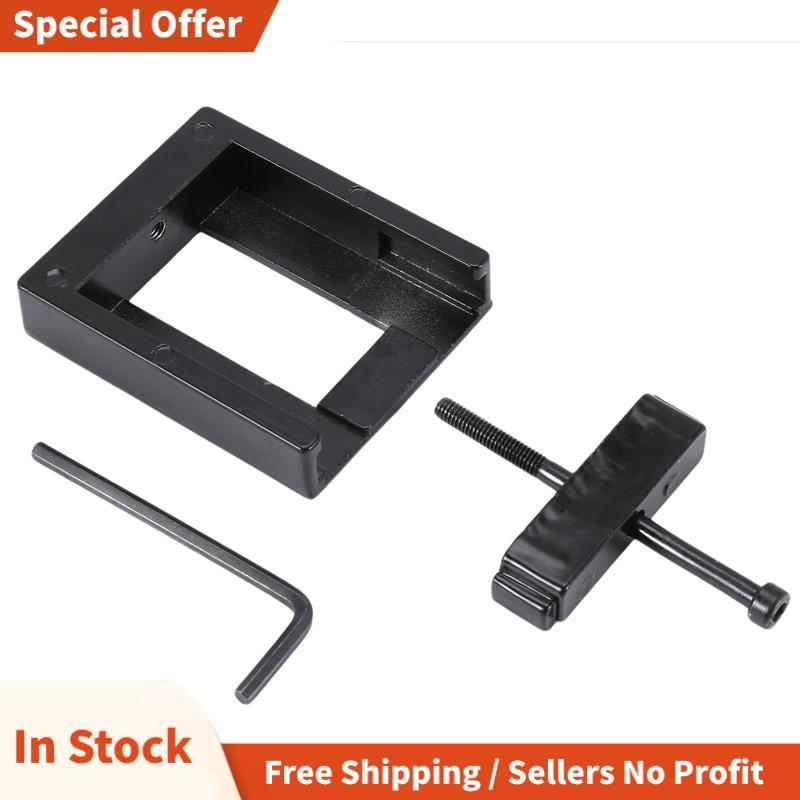 Công cụ tinh tế CPU để loại bỏ vỏ cho 3770K 4770K 4790K 6700K E3-1230 7700K 8700K 115X (Delid)