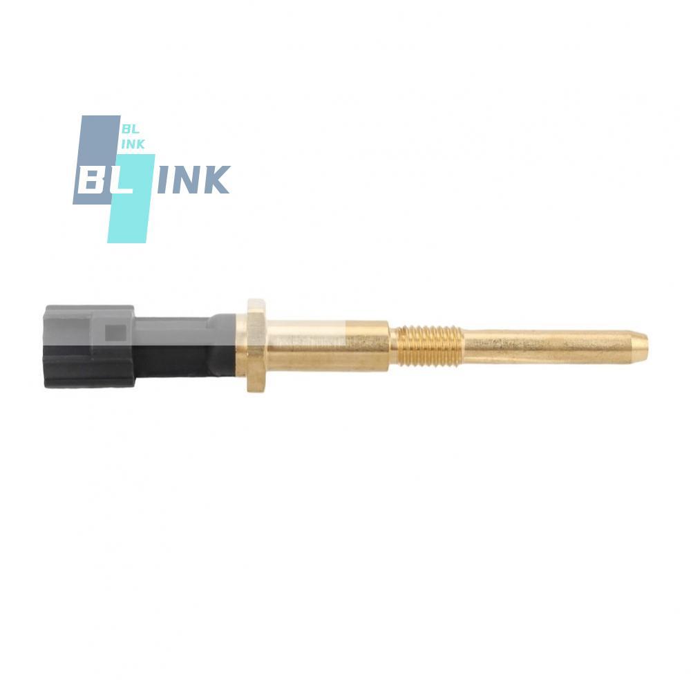 Cảm biến nhiệt độ đầu xi lanh 8S4Z6G004A Cảm biến nhiệt độ nước cho Ford