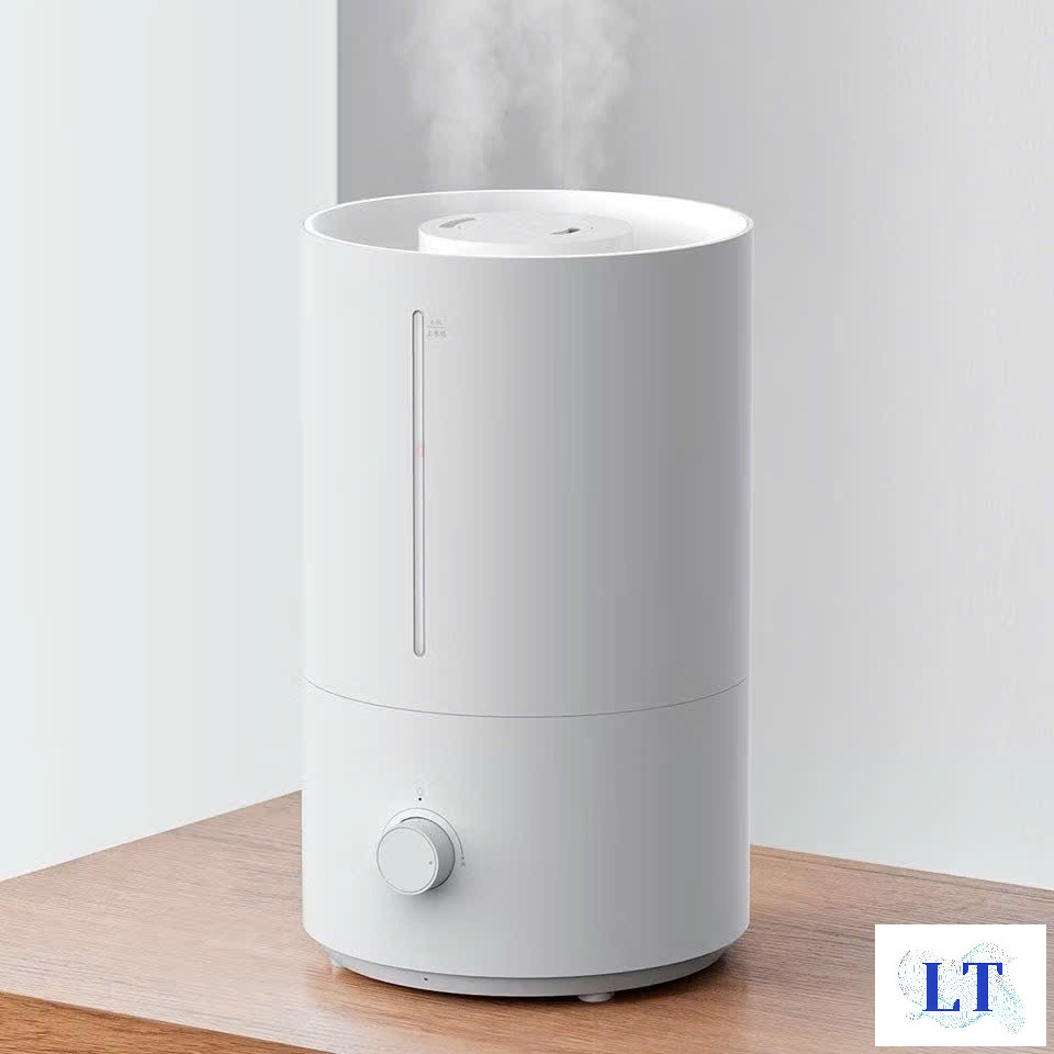 Máy Phun Sương  tạo ẩm không khí Mijia Gen 2