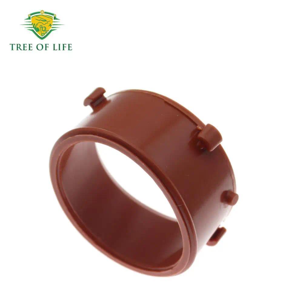 A6420940180 TURBO INTAKE SEAL CHO MERCEDES-BENZ MB OM642 300 350 CDI 6420940180 CHẤT LƯỢNG CAO