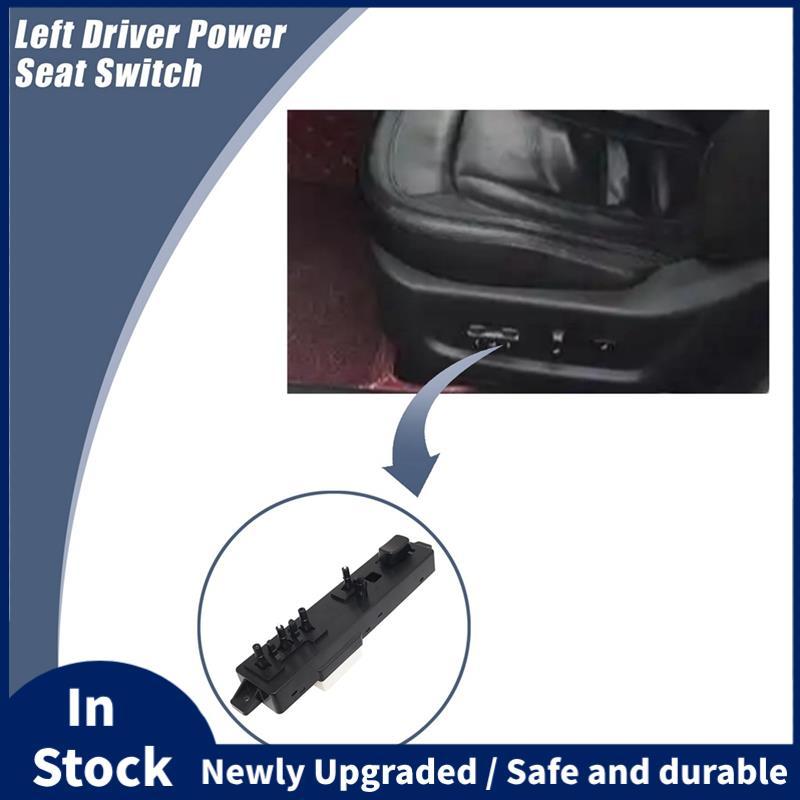 Công tắc ghế điện phía trước bên trái ô tô chất lượng cao 88520-3R000VA 88520-3R000-VA 885203R000VA 