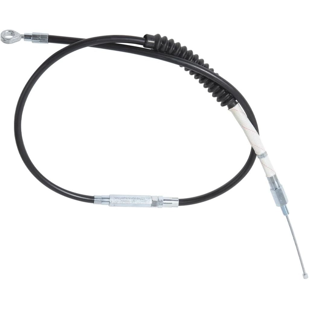 TCT-MOTORPARTS 78,74 "Cáp ly hợp cho Harley Electra Glide Ultra Classic Limited FLHT Road Glide Road