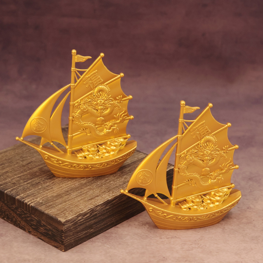 Mịn Sailing Tủ Rượu Lối Vào Kệ Sách Để Bàn Fulong Sailing Nhà Phòng Khách Văn Phòng Cửa Hàng Mở Phụ 