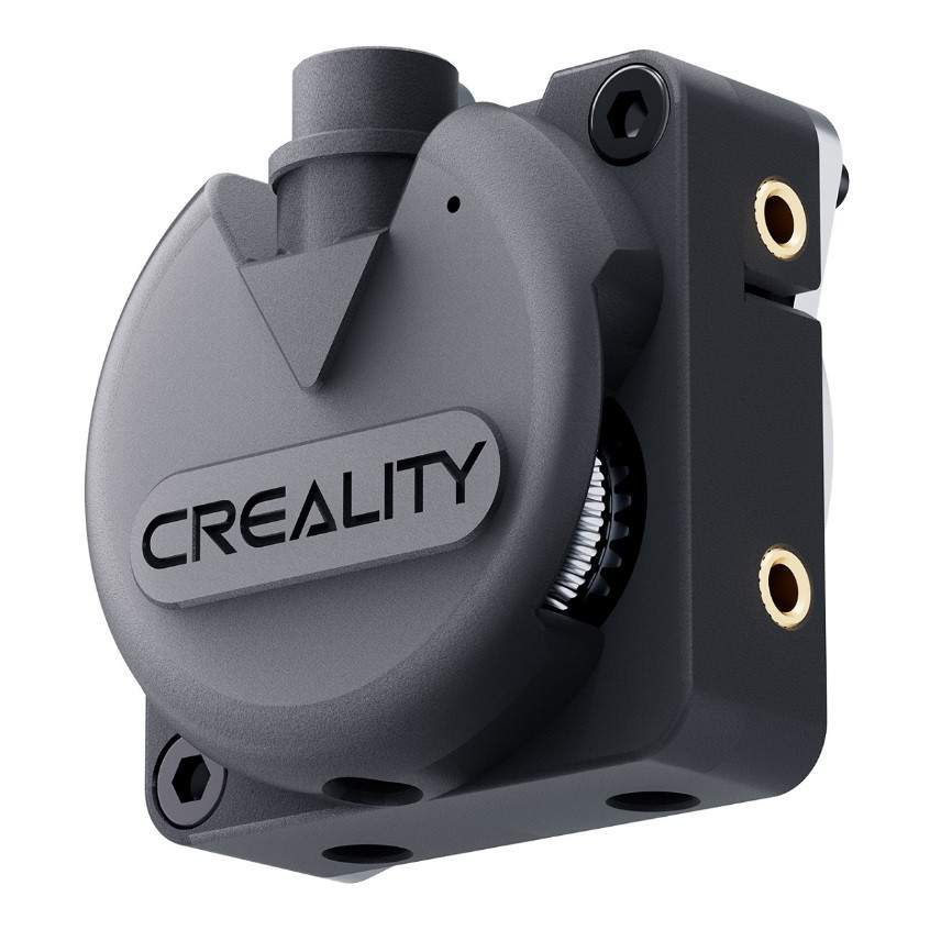 Bộ tời nhựa Extruder Kit cho máy in 3d FDM Creality Ender-5 Max