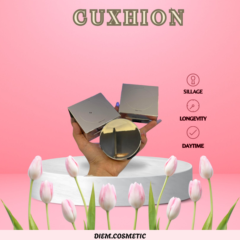 Cu.s.hion Vem.o.ntes B.B Day Long Cus.hion S.PF50 | Diem.cosmetic