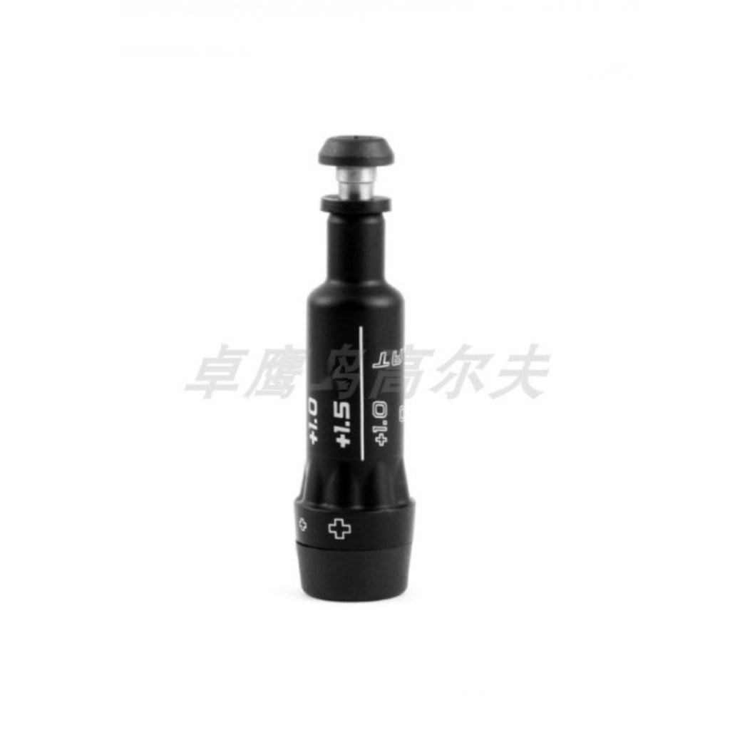 Dây Putt PING UT Iron-Wood Hybrid phù hợp cho các dòng G440, G430, G425 và G410