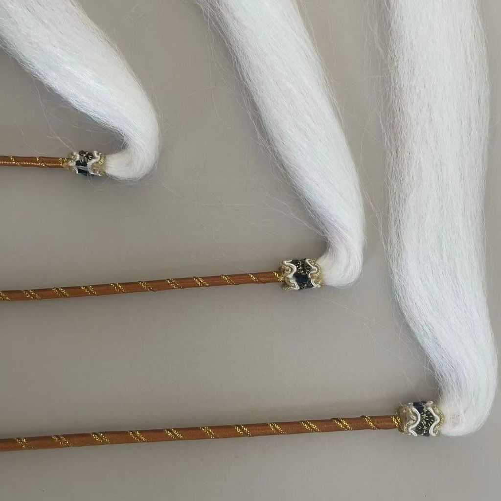 Nezha Magic Boy Haitai Shang Laojun Magical Tool với Hongjun Old Ancestor Fuchen shengji.vn20251105