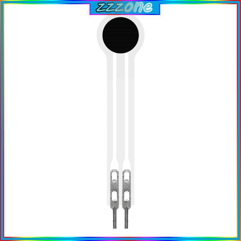 Zzz Cảm biến lực DF9-40 20kg Cảm biến áp suất màng mỏng linh hoạt Cảm biến thông minh