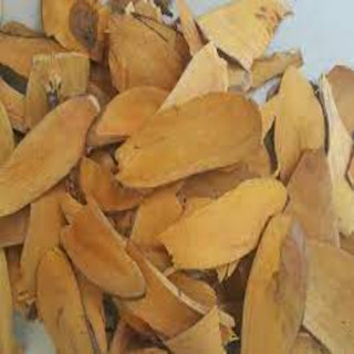 1kg rễ nhàu khô