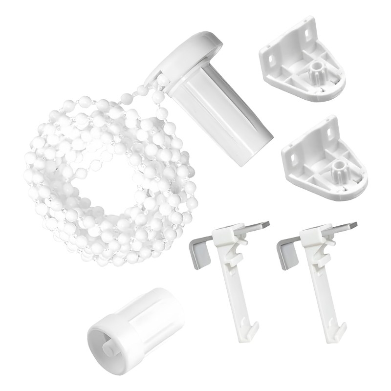 Bộ ly hợp mù lăn WIT có giá đỡ 1 bộ phận thay thế ly hợp mù lăn