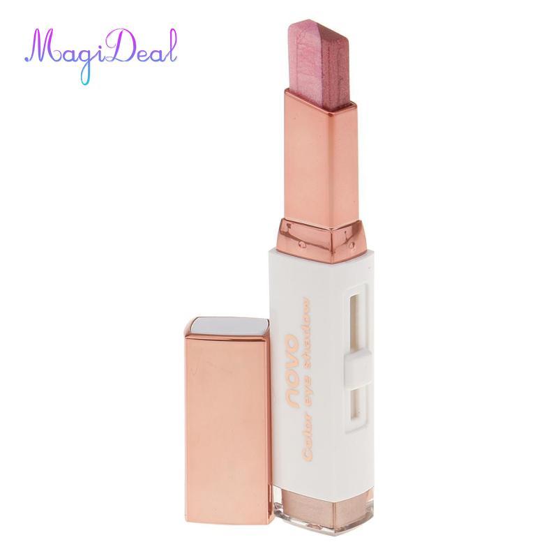 Bút trang điểm phấn mắt Shadow Gradient 1