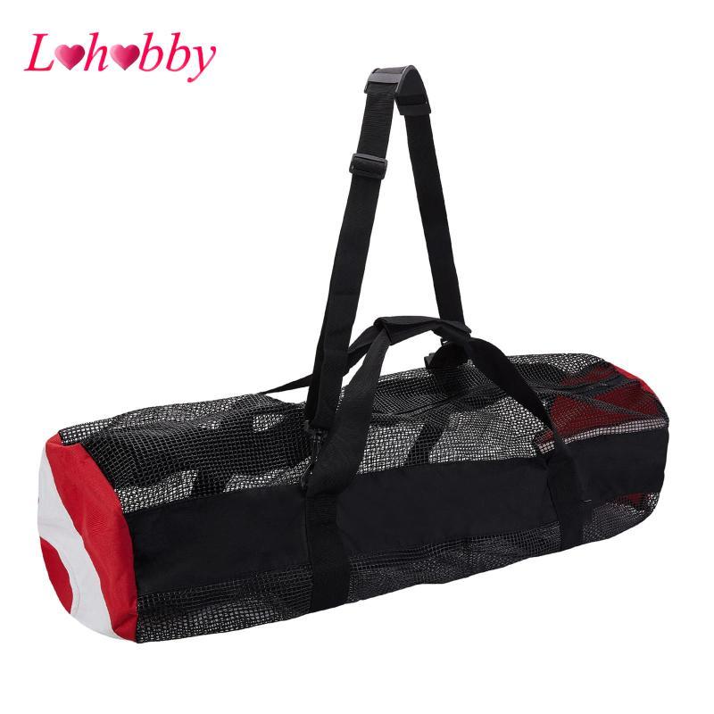 Túi Duffel Duffel Duffel Duffel Duffel 37 inch x 13 inch Nylon Nhẹ Mang theo
