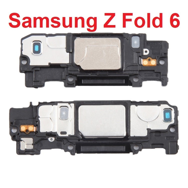 Loa Chuông, Loa Ngoài Samsung Galaxy Z Fold 6 SM-F956B Speaker Ringer Buzzer