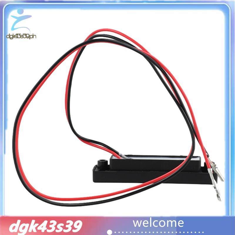 [Xinh xắn] Tay cầm ô tô 81260-J9000 cho 1.6 CRDI 2017 81260J9000