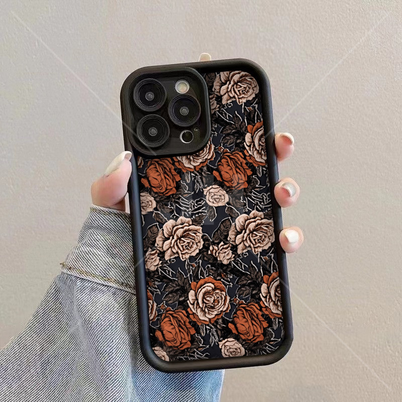 Ốp lưng VIVO X100 X100 PRO X100 ULTRA X200 X200 PRO X200 PRO MINI X200S X200 ULTRA Ốp lưng nhiều màu