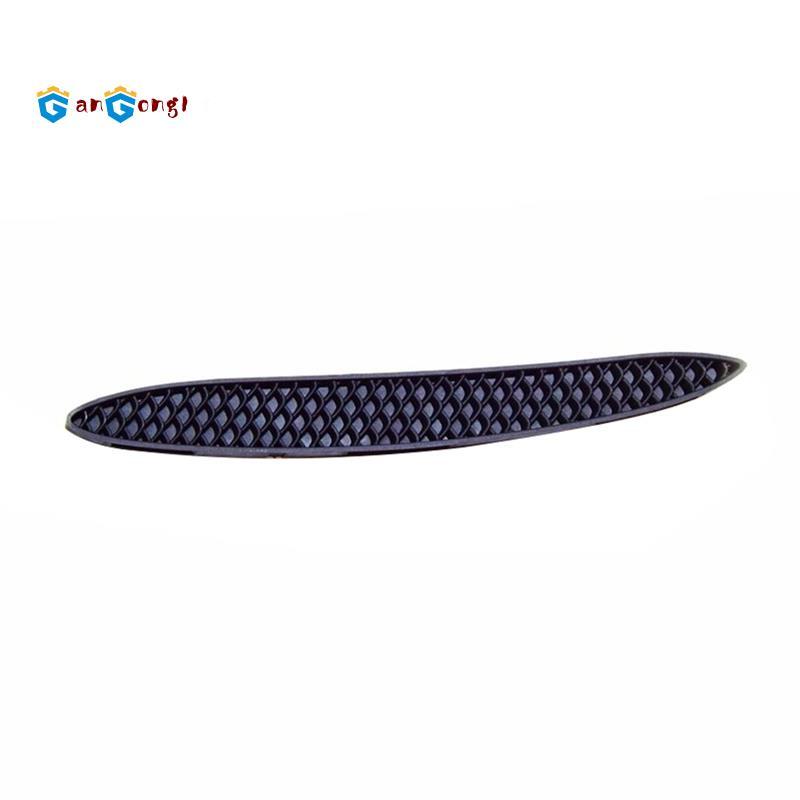 A1678851803 Lưới tản nhiệt trang trí cản sau cho W167 GLE300 GLE320 GLE350 GLE400 GLE450 GLE63, Phụ 