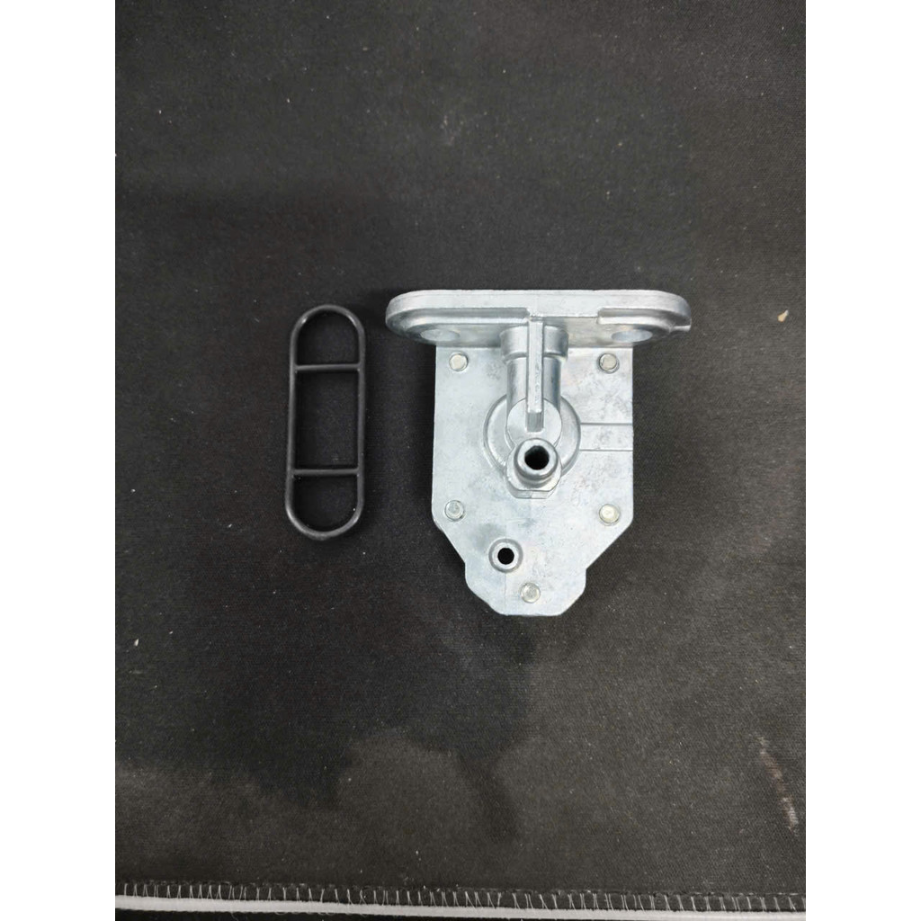 Bơm xăng tự động xe Novo 2 + Novo LX + EX 135 zin hãng YAMAHA