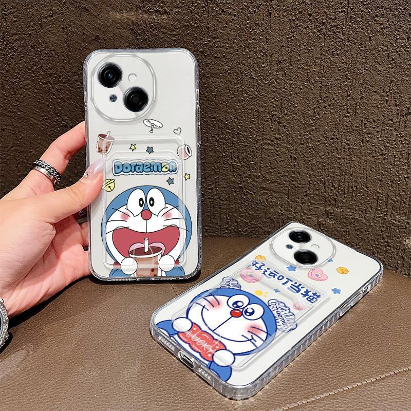 Hộp Đựng Thẻ Tương Thích Cho Tecno Spark GO 1 Tecno Spark GO 1S Tecno Spark GO 2 Tecno Spark GO 2025