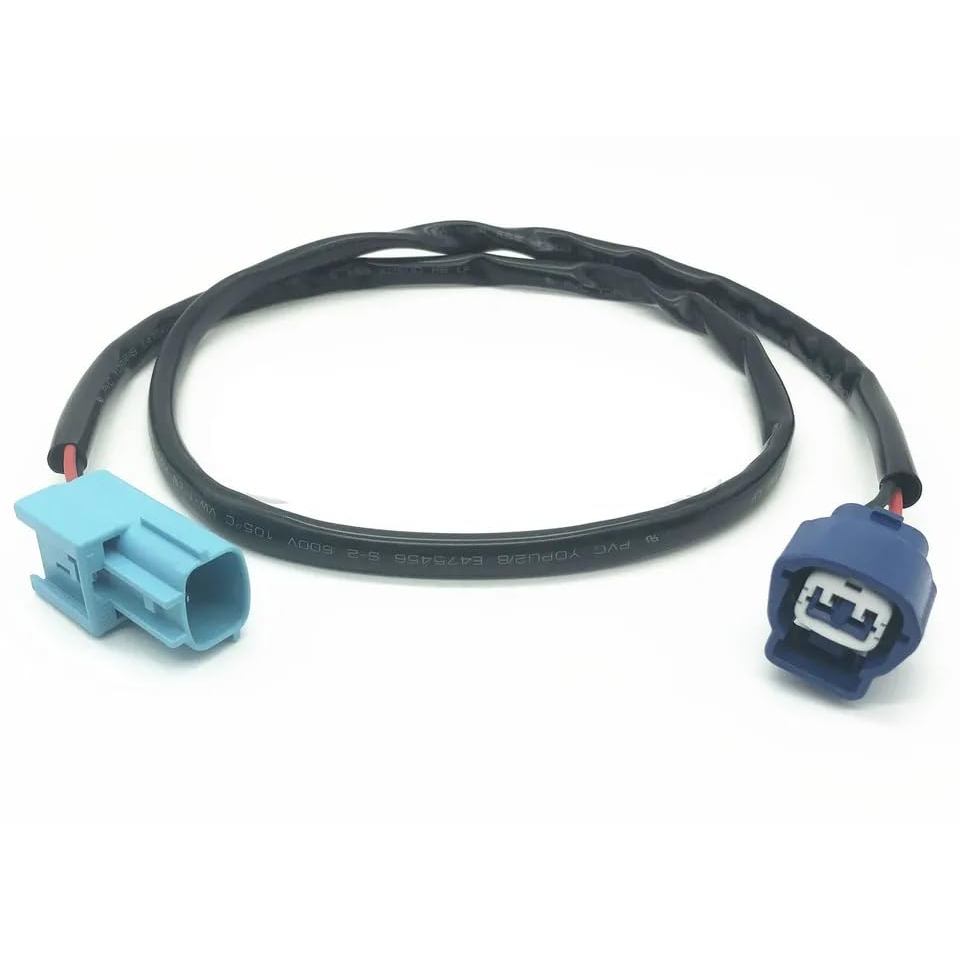 Gõ cảm biến dây nịt 139981 Dành Cho Xe Nissan 350Z 2003-2006, Dành Cho Infiniti G35 Coupe 2003-2007,