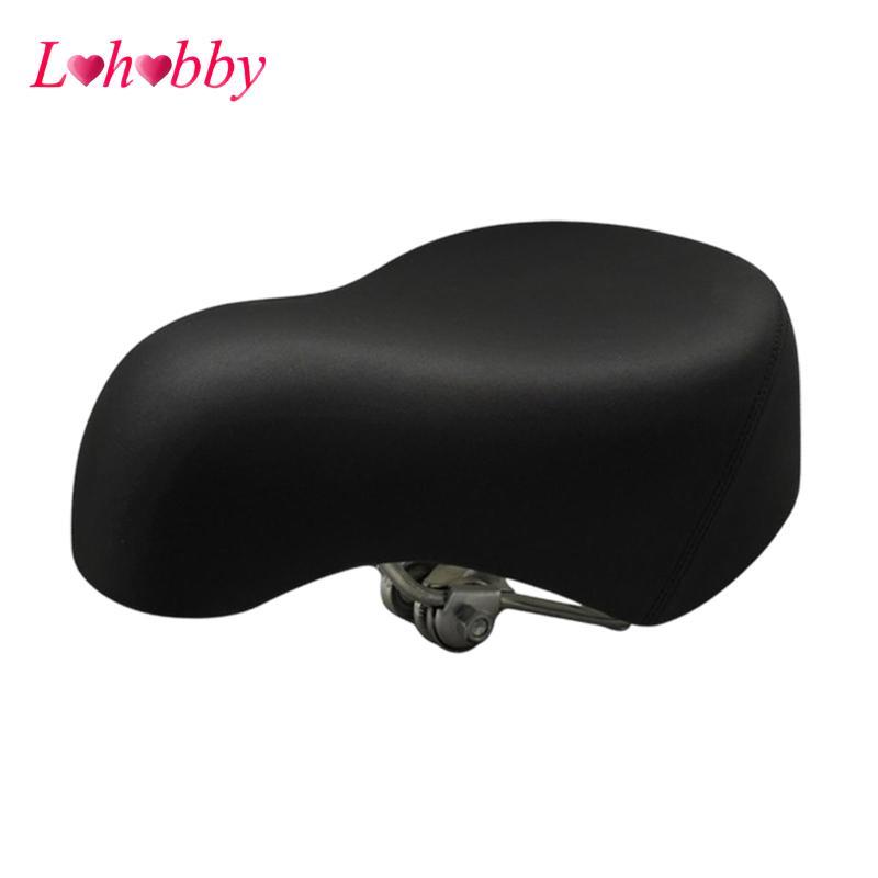 Xe Đạp Điện Yên Xe Đạp Yên Xe Đạp Phụ Nữ Linh Kiện Đệm Ghế Xe Đạp Thay Thế