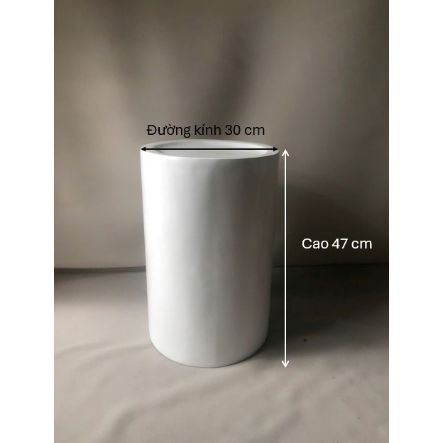 Bục tròn trưng bày sản phẩm manocanh, kê cho manocanh ngồi