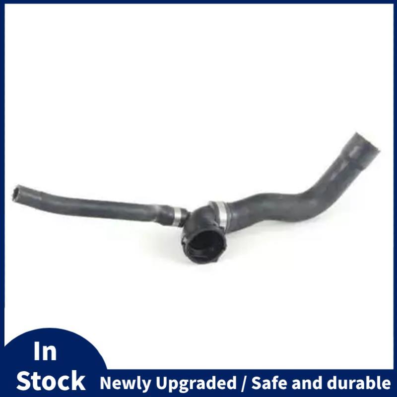 Ống làm mát tản nhiệt ô tô A2205013982 2205013982 Cho W215 CL600 CL65 S600