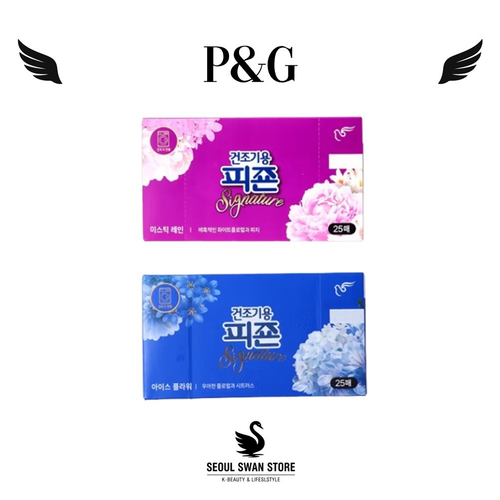 Máy sấy Pigeon để giặt 25 tờ (Chọn 1 trong 2 loại)