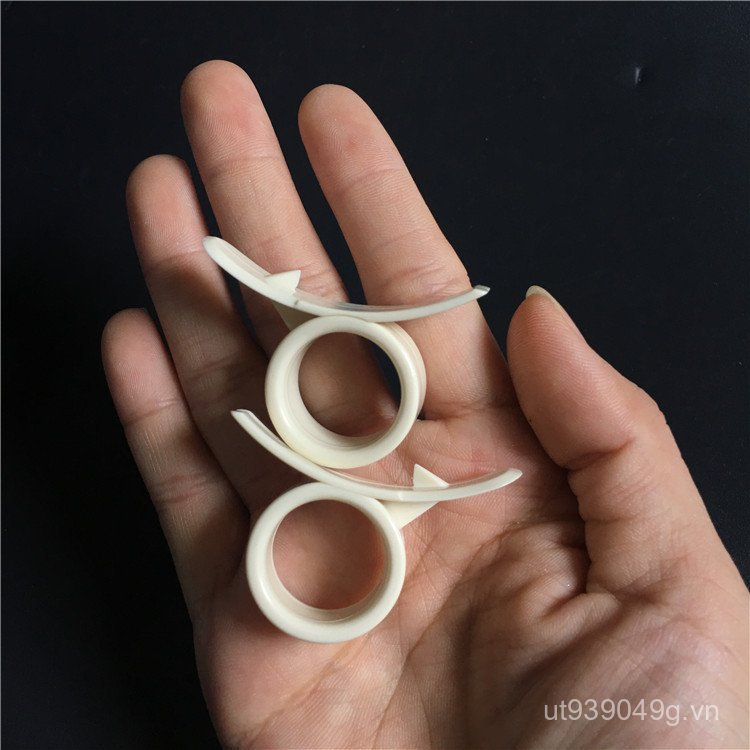 Open Ring 2 Peeler Orange Peeler Orange Peeler Open Umbilical Orange Bán buôn Orange Peeler Peeler P