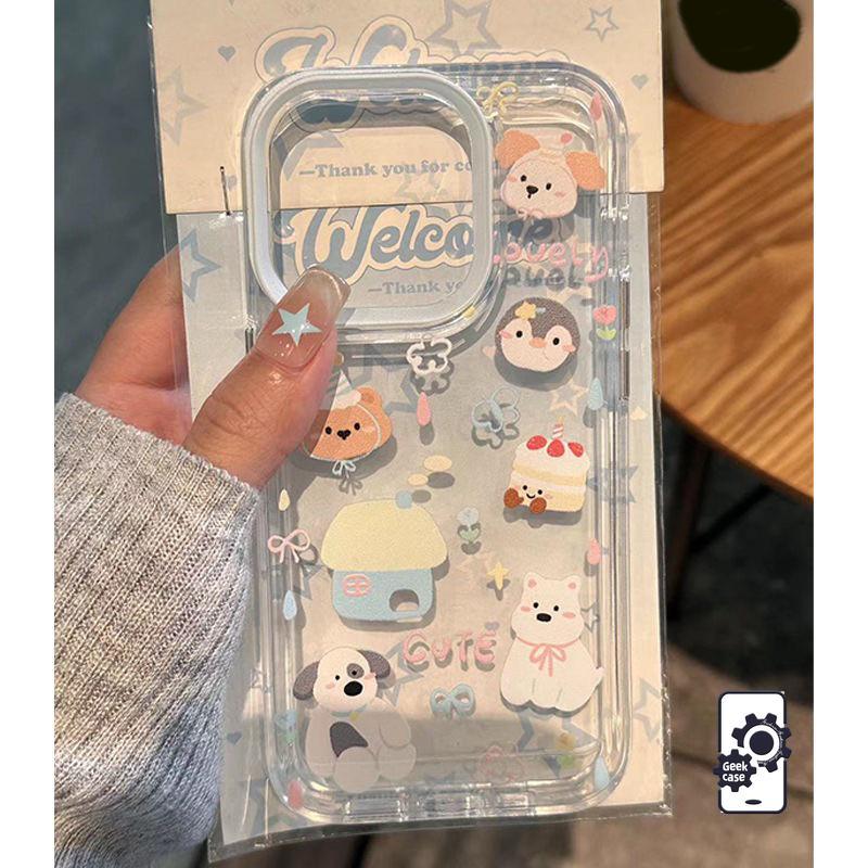 Ốp Lưng Oppo A5s A5X A15s A17 A5 A35 A15 A5i A3 Pro A36 A92 A18 A77 A78 A52 A38 A16s A16 A3X A76 A12