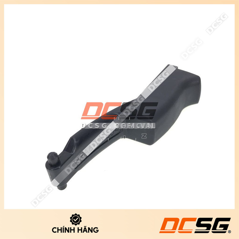 Cần công tắc cho máy khoan bê tông DHR242/ DHR243/ DHR244 makita 453123-7 | DCSG
