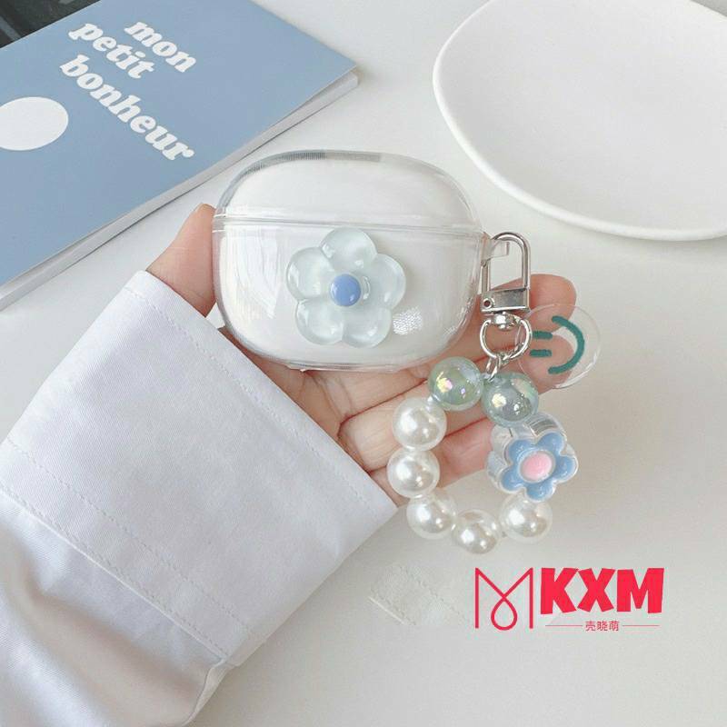 Ốp lưng LL01T9B UGREEN HiTune S3 / S5 / T3 / T3 Pro / T6 / T6S / H5 Vỏ bảo vệ silicon chống bụi cho 