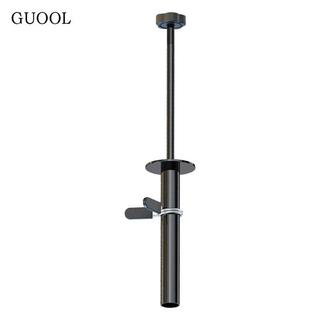 Bộ mở rộng ngăn xếp trọng lượng GUOOL tăng trọng lượng chân trọng lượng đối trọng