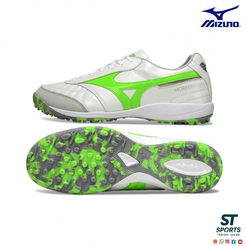 4 b1 ♥2026♥ Sanyuan NEO b5 FG Giày bóng đá mặt đất 2025-b7 b6 b10 b8 Tốc độ nhẹ, Thích hợp cho Turf 