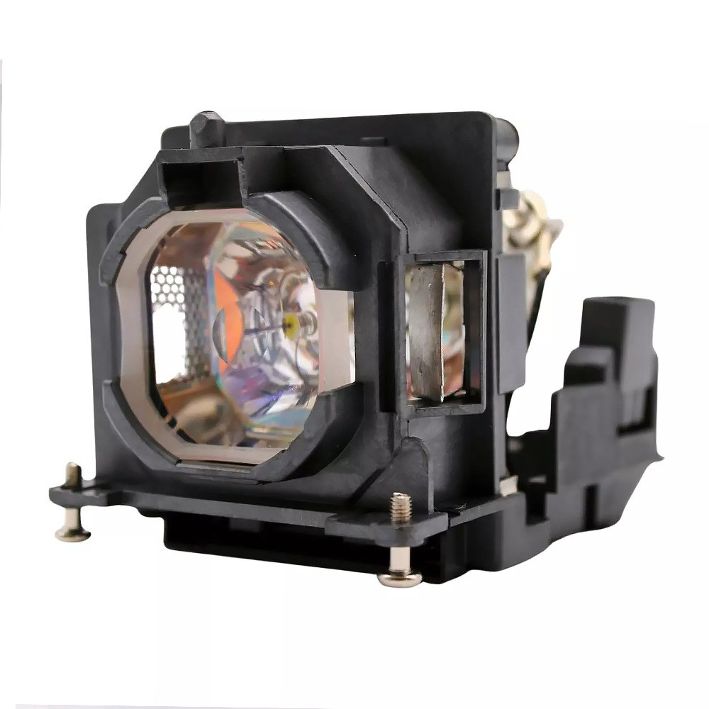 Bóng đèn máy chiếu Panasonic ET-LAL510 Thích hợp cho PT-LB305 PT-LB306 PT-LB355