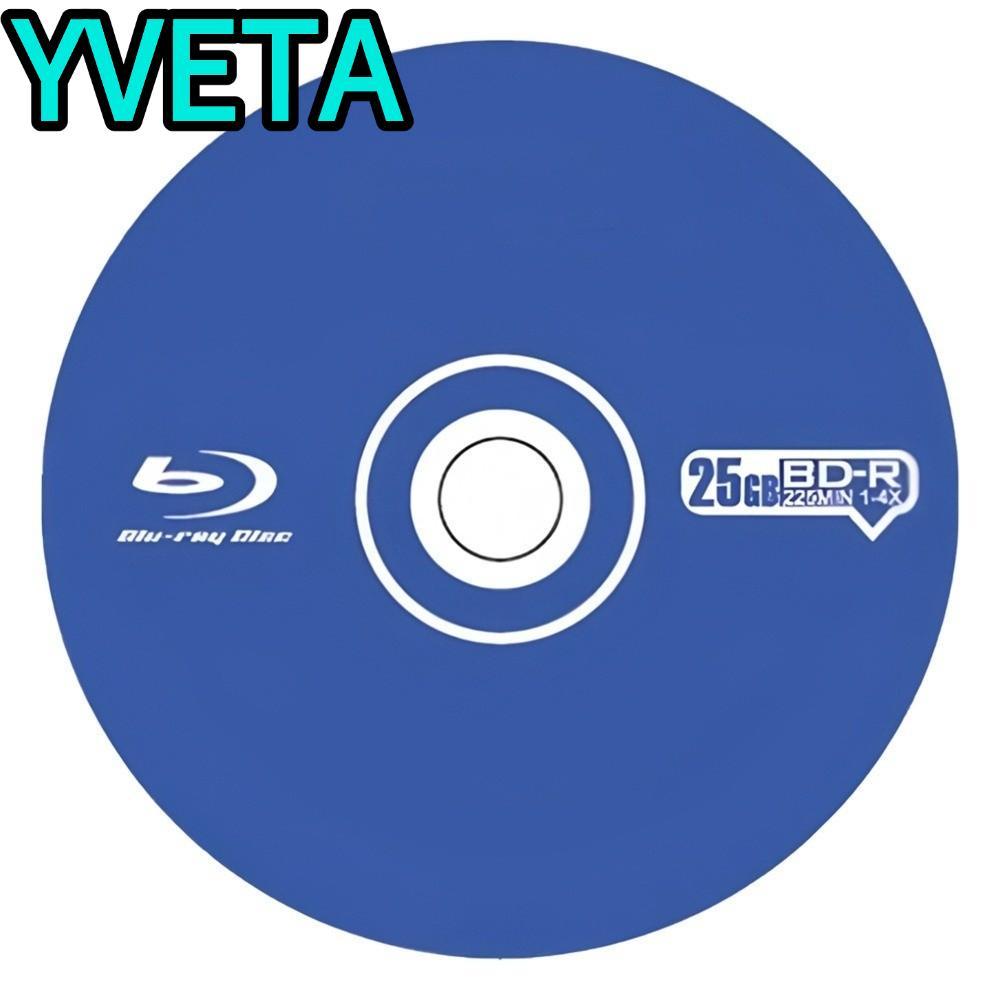 Đĩa YVETA BD-JB, Khởi động 1 cú nhấp chuột cho Đĩa bẻ khóa tất cả trong một, Trò chơi dự phòng Homeb