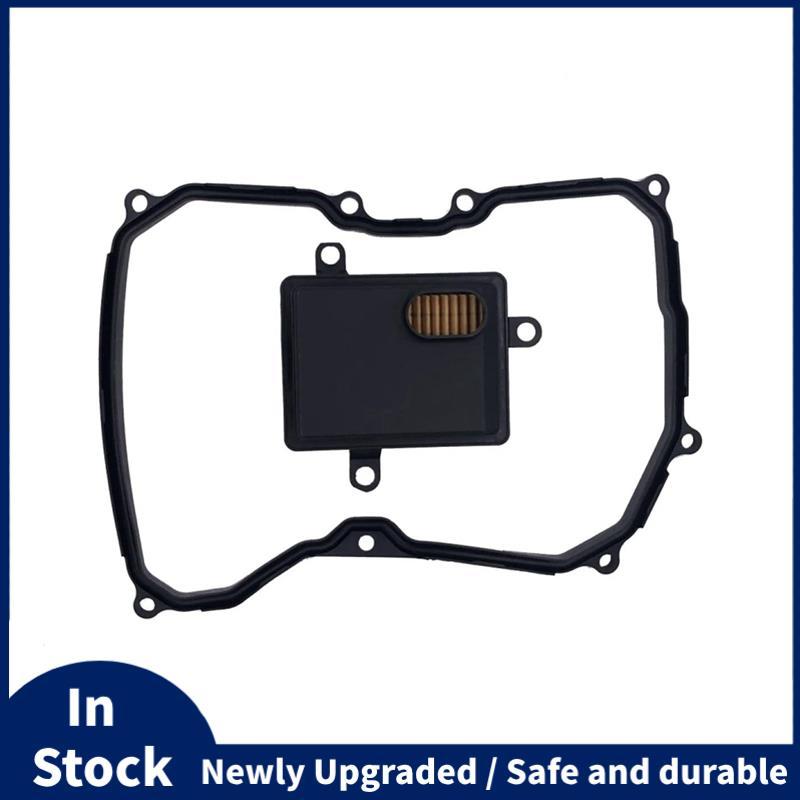 Bộ đệm lọc truyền động chất lượng cao mới 09G325429D 09G 325 429D 09G325429 Dành cho phụ tùng ô tô