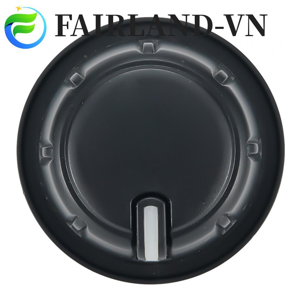 Núm công tắc điều khiển bảng điều khiển AC chất lượng hàng đầu cho Toyota Hilux Vigo SR 1115