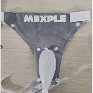 GKMALLS Túi đựng nước tiểu cho Nam / Người Già với ống thông tiểu 1000