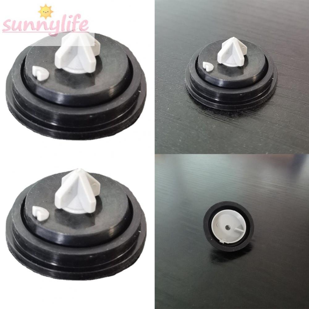 【Spot goods】Conveniently replace your For Duravit Laufen Fill Valve Washer with this 2pc set