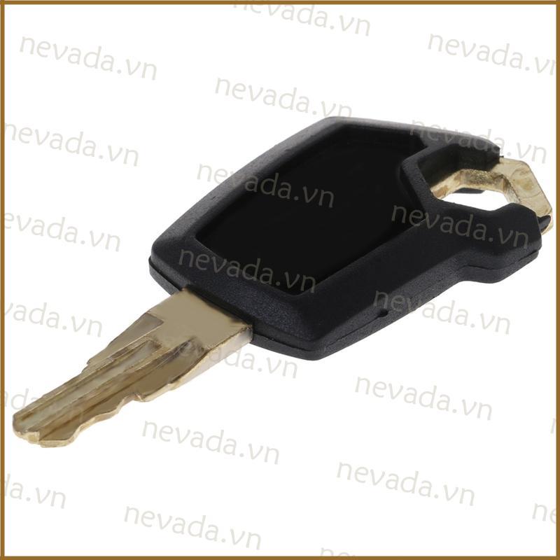 Nev ۞ Dozer Key 5P8500 Dành cho công tắc phụ kiện máy xúc CAT