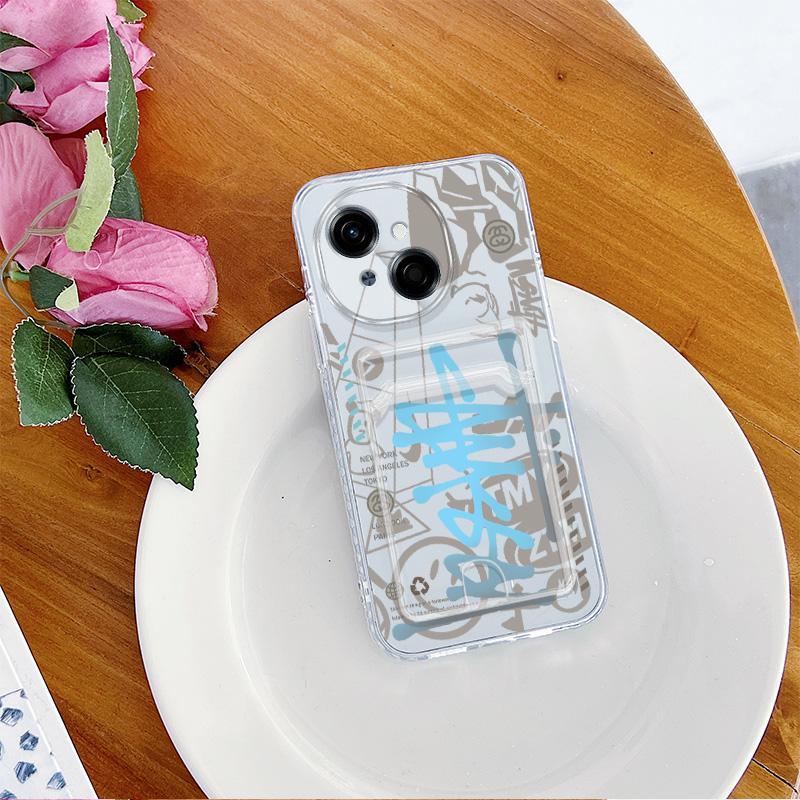 Giá Đỡ Thẻ Tương Thích Cho Tecno Spark GO 1 Tecno Spark GO 1S Tecno Spark GO 2 Tecno Spark GO 2025 P