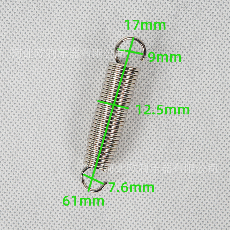 Bước Búa Lò Xo Giá Trống Bước Búa Căng Thẳng Lò Xo Bước Đơn Bước Đôi Căng Thẳng Cao Lò Xo Trống Bàn 