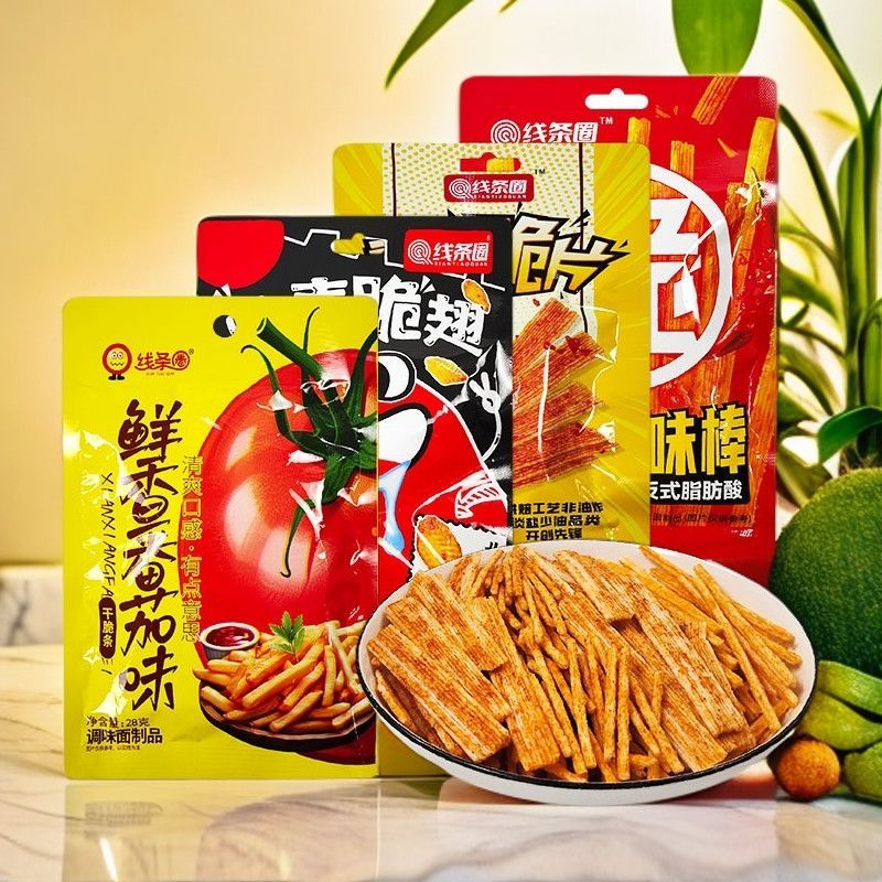 ❈ ❈ ❈ ❈ ❈ ❈ ❈ ❈ ❈ ❈ ❈ ❈ ❈ ❈ 🍒 ❈ ❈ ❈ ❈ ❈ ❈ ❈ ❈ ❈ ❈ ❈ ❈ ❈ ❈ ❈ ❈ Line Spicy Strip Snack Chicken Noodle 