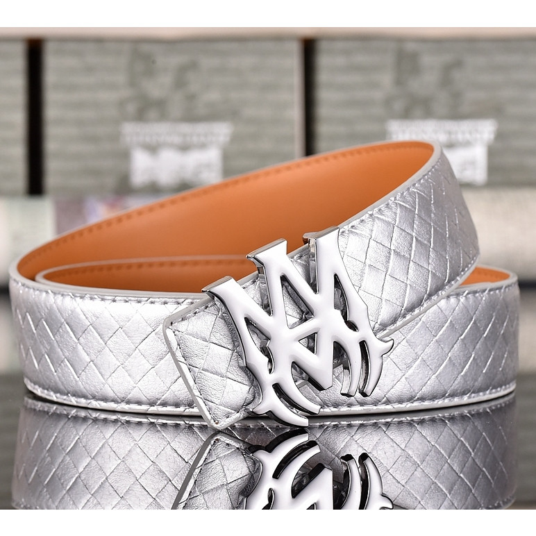 Giày da thật Amiri chính hãng, phù hợp với quần thắt lưng,style kinh doanh dành cho nam thanh niên