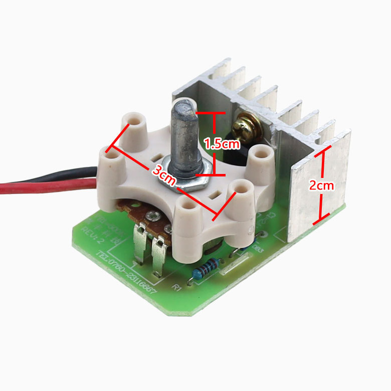 A. Birage Giỏ Hoa Nhỏ Chống Nắng Gia Đình Bếp Điện Nướng Bếp Điện Quạt Sưởi Điện Tiết Kiệm Năng Lượn