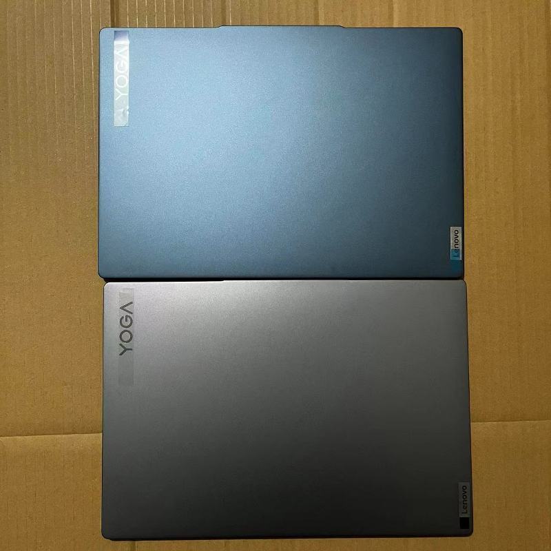 Thích hợp cho Lenovo Yoga Pro 14s Yoga Pro 7 14IMH9 AHP9 2024 A Shell OLED